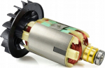 Tvardy Wirnik do agregat T05002 (1) | CT05002-16-1 | 5901477170867