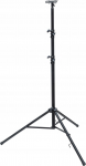 Brennenstuhl Brennenstuhl Bau Telescopic Tripod ST 302 | 1170310040 | 4007123691760