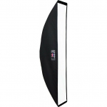 Aurora Softbox 30x90 cm LBDR39 | 8809386070322 | 8809386070322