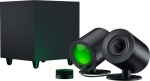 Głośniki komputerowe Razer Nommo V2 Pro (RZ05-04740100-R3G1) | RZ05-04740100-R3G1 | 8887910060490