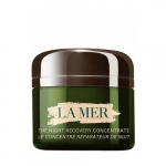 La Mer THE MOISTURIZING NIGHT RECOVERY CONCENTRATE 50ML | 747930140375 | 747930140375