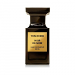 Tom Ford Perfumy unisex Noir De Noir EDP/S (50ML) | 888066000499 | 888066000499