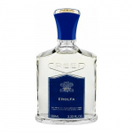 Creed Creed Erolfa 100ml EDP | 3508441001015 | 3508441001015