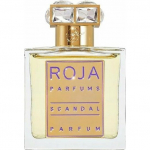 ROJA Parfums ROJA PARFUMS Scandal Pour Femme Parfum spray 50ml | 5060270290018 | 5060270290018