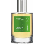 Histoires de Parfums Uermi, L'isola Che Non C'e, Eau De Parfum, Unisex, 100 ml Unisex | 8051411142171 | 8051411142171