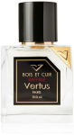 Giordano Amaro Vertus Drewno i sk&oacute;ra wyrafinowana Woda perfumowana Unisex 100 ml Unisex | 3612345681256 | 3612345681256