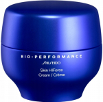 Shiseido Bio-Performance* Skin HiForce Krem do twarzy 50ml | 768614214465 | 768614214465