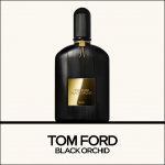 Tom Ford TOM FORD BLACK ORCHID RESERVE PARFUM (M/W) EDP/S 50ML | 888066172059 | 888066172059