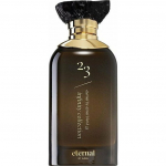 Ajmal Ajmal Eternal 23 woda perfumowana spray 100ml | 6293708014828 | 6293708014828