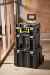 Stanley Skrzynka narzędziowa na k&oacute;łkach FMST75753-9 | FMST75753-9 | 3253569757534