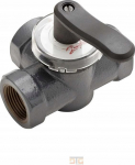 Danfoss DANFOSS ZAWOR TROJDROGOWY HRE3  DN32 | 5710104033372 | 5710104033372