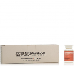 Kevin Murphy Maska do Włos&oacute;w Kevin Murphy Rinses 144 ml | S8317845 | 9339341035534
