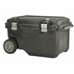 Stanley Skrzynka narzędziowa na k&oacute;łkach FMST1-73601 | FMST1-73601 | 2097001547854