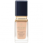 Cle de Peau Beaute Cle de Peau Beaute, Radiant, Liquid Foundation, B00, SPF 25, 30 ml For Women | 730852167919 | 730852167919