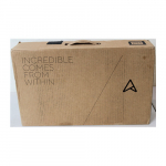 SALE OUT. Asus | Zenbook Duo UX8406CA-PZ009W | Basalt Gray | 14 " | OLED | Touchscreen | 3K | 2880 x 1800 pixels | Glossy | Intel Core Ultra 9 | 285H | 32 GB | LPDDR5X | Solid-state drive capacity 2000 GB | Intel Graphics | Windows 11 Home | 802.11be ...