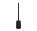 Bose L1 Pro 16 - portable linear Array system with Bluetooth functionality | L1 Pro 16 | 017817820264