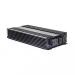 DD Audio SS6000 | SS6000 | 0850062818453
