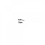 HP HP zawias KIT, M05265-001 | M05265-001 | 5704174865025