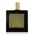 Miller Harris MILLER HARRIS Black Daktura EDP spray 100ml | 5051198883017 | 5051198883017