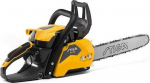 Piła łańcuchowa Stiga CS 540 2.1 KM 38.5 cm3 35 cm | 240381402/ST1 | 8008984853461