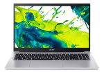 Laptop Aspire Lite Core 3 N355 15,6 8GB 512GB NoOS | NX.D2MEX.001 | 4711474363053