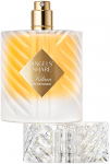 By Kilian BY KILIAN Angels Share On The Rocks EDP spray 100ml | 3700550243472 | 3700550243472