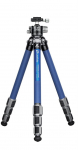 Statyw Leofoto Poseidon LP-324C + LH-40 | LP-324C+LH-40 | 6940828301566