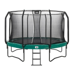 Salta First Class - 427 cm recreational/backyard trampoline | 5374G | 8719425453743