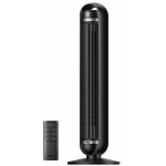 Wentylator DJI Dreo - Quiet Tower Fan, 8 Speeds, 4 Modes, 92cm | DR-HTF014 | 810181282870