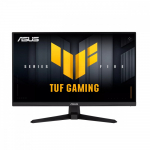 Monitor 27 inches VG27AQE5A IPS QHD HDMI USB DP 165Hz | 90LM0CJ1-B01171 | 4711636236980
