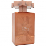 Giordano Amaro Kajal, Homme II, Eau De Parfum, For Men, 100 ml For Men | 3760310290023 | 3760310290023