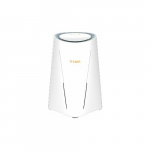 Router D-Link 5G NR BE7200 Wi-Fi 7 (G572) | G572 | 790069479878
