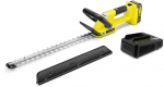 HEDGE TRIMMER HGE 3-18/1.445-611.0 KARCHER | 1.445-611.0 | 4066529187024