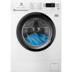 Electrolux EW6T5372P washing machine | EWS6526BP | 7333394151519