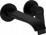 Bateria umywalkowa Hansgrohe Concealed washbasin mixer HG Vivenis 75050670 | 4059625337295 | 4059625337295