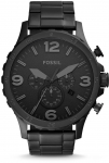 Zegarek Fossil Fossil Nate JR1401 | 1173574 | 4051432695124