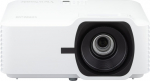 Projektor ViewSonic LSD600W | LSD600W | 0766907038194