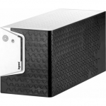 UPS Legrand Keor SP 1000 (310186) | 310186 | 3414971232037