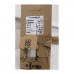 SALE OUT. | SALE OUT. Asus | TUF Gaming VG259QMRL5A | 24.5 " | Fast IPS | 16:9 | 310 Hz | 1 ms | 1920 x 1080 pixels | 400 cd/m&sup2; | HDMI ports quantity 2 | DAMAGED PACKAGING | 90LM0BQ0-B01O71SO | 2000001413906