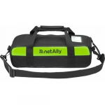 Torba Fluke networks NetAlly, średnia, miękka torba na ramie MD SOFT CASE | MD SOFT CASE | 841969100154