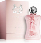 Parfums De Marly Delina EDP perfumowany płyn 75 ml | NPM0006PV | 3700578501998