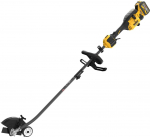 Dewalt Wielofunkcyjne narzędzie ogrodowe DCMASED57X1 54V + akumulator 9 Ah | DCMASED57X1-QW | 5035048839867