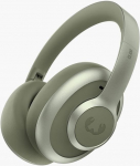 Słuchawki Fresh n Rebel CLAM ACE 2 Zielony | 002319970000 | 8720249811183