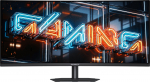 GIGABYTE MO34WQC36 EK, 34 Zoll Curved Gaming Monitor, 360Hz, QD-OLED, FreeSync Premium Pro | MO34WQC36 | 4719331876388