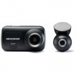 Wideorejestrator Nextbase 320XR Front and Rear Dashcam | NBDVR320XRWC | 5060910800805