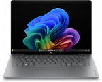 Laptop HP OmniBook 5 / 14'' / Ryzen AI 7 445 / 16GB / 512GB / Windows 11 Home | 821844694770 | 821844694770