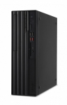 Computer Veriton Vero 4000 VVX4735GT SFF Core Ultra 5 225/16GB/512GB/W11P | DT.R73EP.005 | 4711474952059