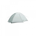 Namiot turystyczny Naturehike Jiling UL 1 15D szary (CNK2650WS01) | 0012520200053818 | 6977465862389