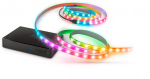 Philips Smart Sync box 2.1 taśma LED do TV 55''- 65'' | 929004712121 | 8721103157454
