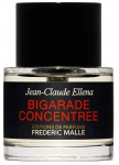 Frederic Malle Bigarade Concentree EDT spray 50ml (3700135012288) | 3700135012288 | 3700135012288